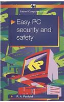 Easy PC Security and Safety