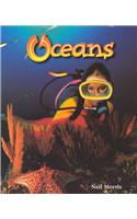 Oceans