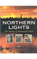 Northern Lights 2e - Student Edition