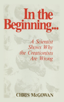 In the Beginning