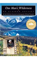 One Man's Wilderness