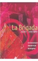 La Brigada