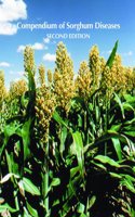 Compendium of Sorghum Diseases