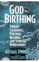 God Birthing