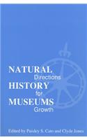 Natural History Museums
