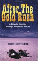 After the Gold Rush