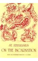 On the Incarnation