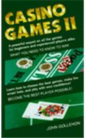 Casino Games II