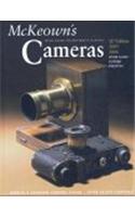 Mckeown's Price Guide To Antique & Classic Cameras 2005-2006