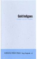 Gold Indigoes