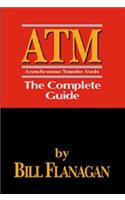 Atm Users Guide