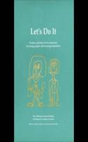 Let's Do it