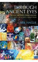 Through Ancient Eyes