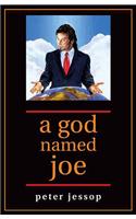 A God Named Joe