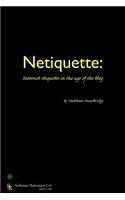 Netiquette