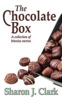 Chocolate Box