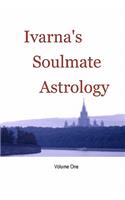 Soulmate Astrology