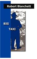 Big Taxi