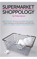 Shoppology