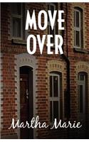 Move Over