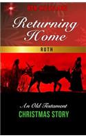 Returning Home