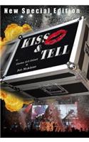 Kiss & Tell