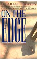 On The Edge