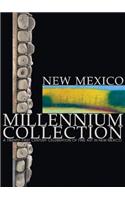 New Mexico Millennium Collection