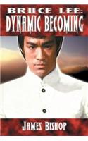 Bruce Lee