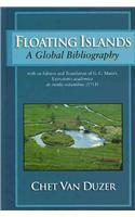 Floating Islands: A Global Bibliography