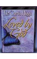 Loved by God