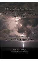 New Millennium - Ad 2003-2005