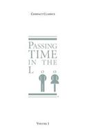 Passing Time in the Loo