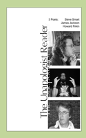 Unapologist Reader