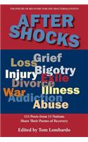 After Shocks