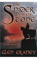 Spider and the Stone