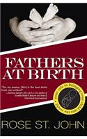 Fathers at Birth