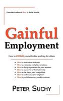 Gainful Employment