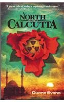 North from Calcutta