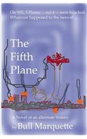 The Fifth Plane