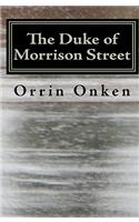 Duke of Morrison Street