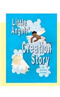 Little Angels' Creation Story