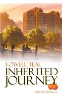 Inherited Journey