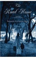 Road Home