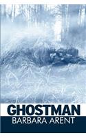 Ghostman