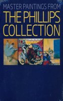 Master Paintings from the Phillips Collection