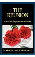 The Reunion