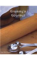 Grammy's Gourmet