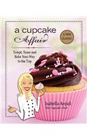 A Cupcake Affair