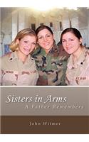 Sisters in Arms
